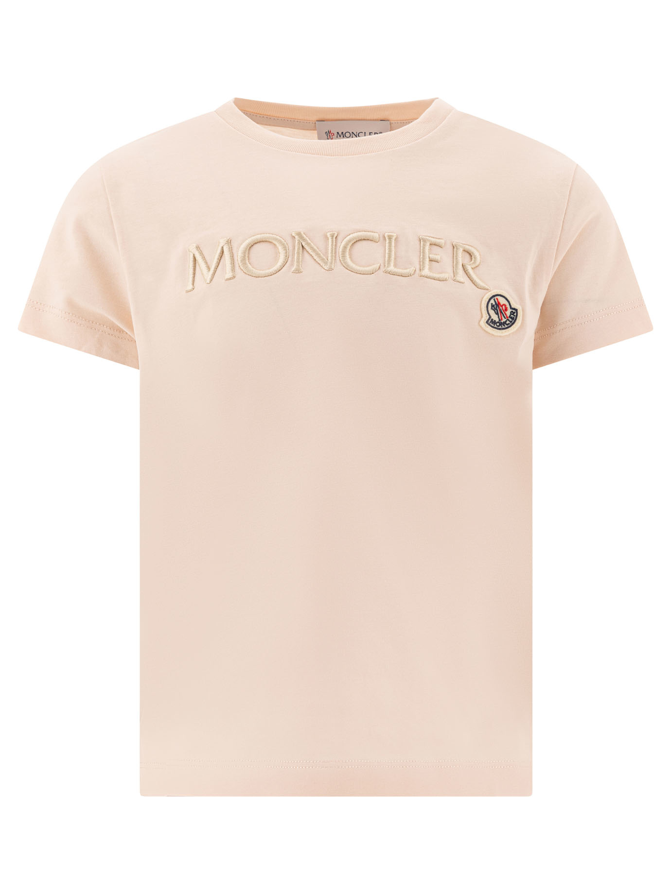 Tshirts